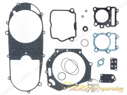 Complete engine joint kit...