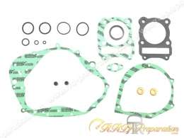 Complete engine joint kit...
