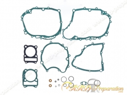 Complete engine joint kit...
