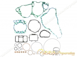 Complete engine joint kit...
