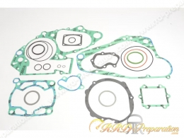 Complete engine joint kit...