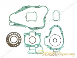Complete engine joint kit...