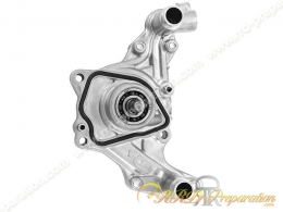 Pompe à eau P2R complète type origine pour maxi scooter HONDA 125,150 SH de 2020 à 2023