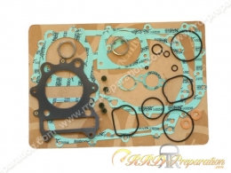 Kit joint moteur complet (24 pièces) ATHENA pour moteur SUZUKI LT E QUADRUNNER 250 cc de 1985 à 1986
