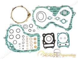 Complete engine joint kit...