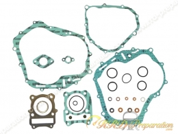 Complete engine joint kit...