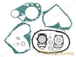 Complete engine joint kit...