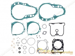 Complete engine joint kit...