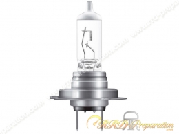 Light bulb H7 (PX26D) OSRAM...