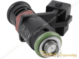 Injector P2R for...