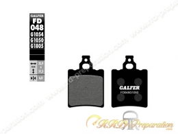 GALFER 048 G1050 para...
