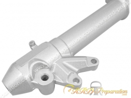 Fourche type origine pour MBK NITRO et YAMAHA AEROX avant 2001, BOOSTER NG et MBK BOOSTER NEXT GENERATION