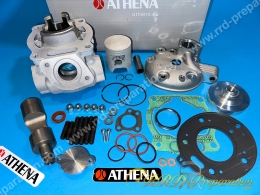 125cc ATHENA racing kit for...