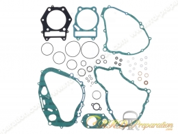 Complete engine joint kit...