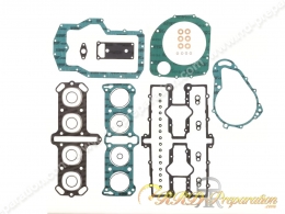 Complete engine joint kit...