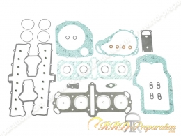 Complete engine joint kit...