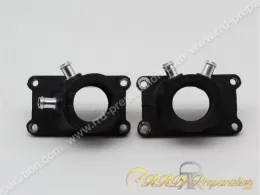 Set of intake pipes ITALKIT...