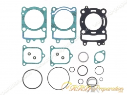 High motor joint kit (19...