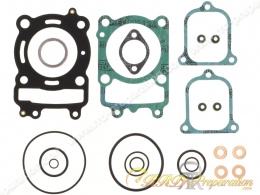 High motor joint kit (22...