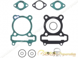 High motor joint kit (12...