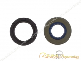Kit of 2 SPI joints of...