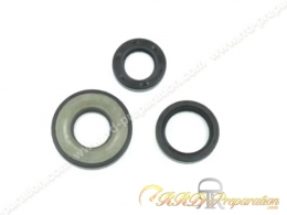 Complete spi joint pack (3...