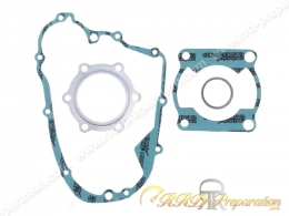 Complete engine joint kit...