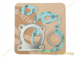 Complete engine joint kit...