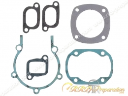 Complete engine joint kit...