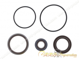 Vilebrequin spy seal kit...