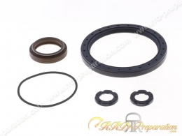 Vilebrequin spy seal kit...