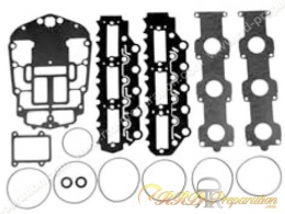 Complete engine joint kit...