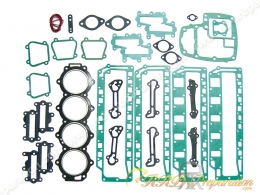 Kit completo de...