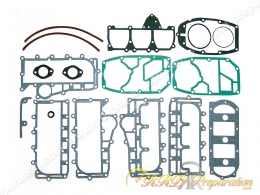 Kit alta articulación motor...