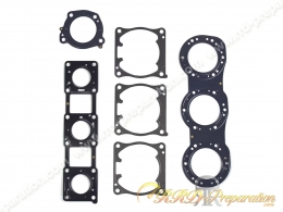 High motor joint kit (6...