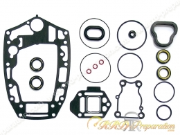 Kit completo de...