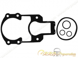 Kit joint moteur complet (5 pièces) ATHENA pour moteur MERCRUISER INTERNAL ENGINES