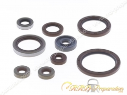 Spy Joint Kit ATHENA...