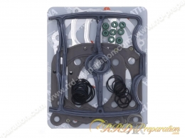 Kit joint haut moteur (44 pièces) ATHENA pour moteur DUCATI 749 R 749 cc de 2004 à 2006