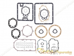 Complete engine joint kit...