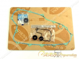 Kit de joint de pompe à eau (7 pièces) ATHENA pour moteur HONDA CRF R 450 cc de 2002 à 2008