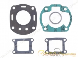 Kit high motor joint (5...