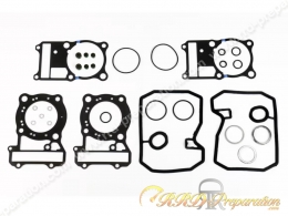 High motor joint kit (29...