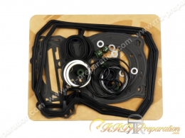 Kit joint haut moteur (29 pièces) ATHENA pour moteur HONDA VT SHADOW, DELUXE.. 600cc de 1988 à 2018