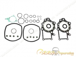 High motor joint kit (30...