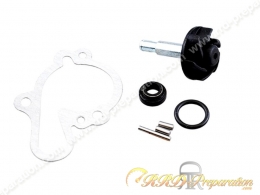 Complete Pump Repair Kit...