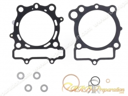 Atehna BIG BORE kit...
