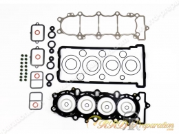 High motor joint kit (53...