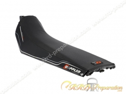 Funda de asiento de moto...