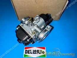 Carburettor DELLORTO PHBG...